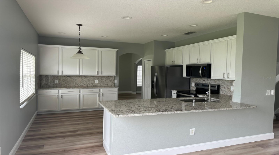 KISSIMMEE, Florida 34746, 4 Bedrooms Bedrooms, ,2 BathroomsBathrooms,Residential,For Sale,BAYKAL,0,MFRS5136005