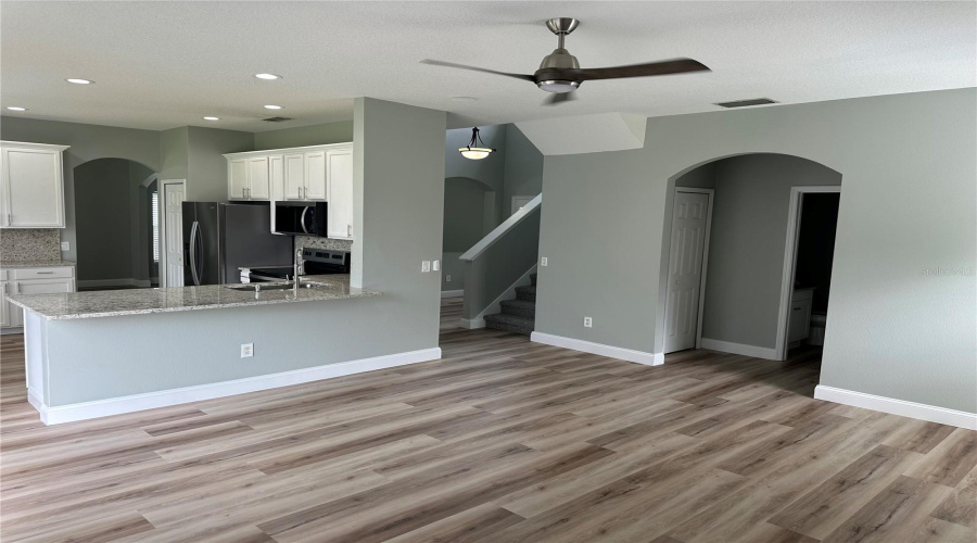 KISSIMMEE, Florida 34746, 4 Bedrooms Bedrooms, ,2 BathroomsBathrooms,Residential,For Sale,BAYKAL,0,MFRS5136005