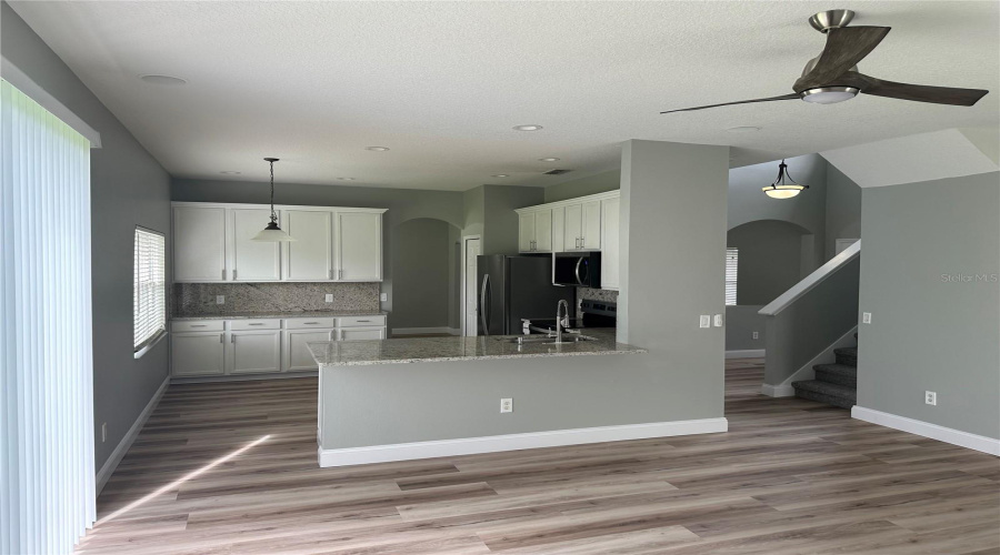 KISSIMMEE, Florida 34746, 4 Bedrooms Bedrooms, ,2 BathroomsBathrooms,Residential,For Sale,BAYKAL,0,MFRS5136005