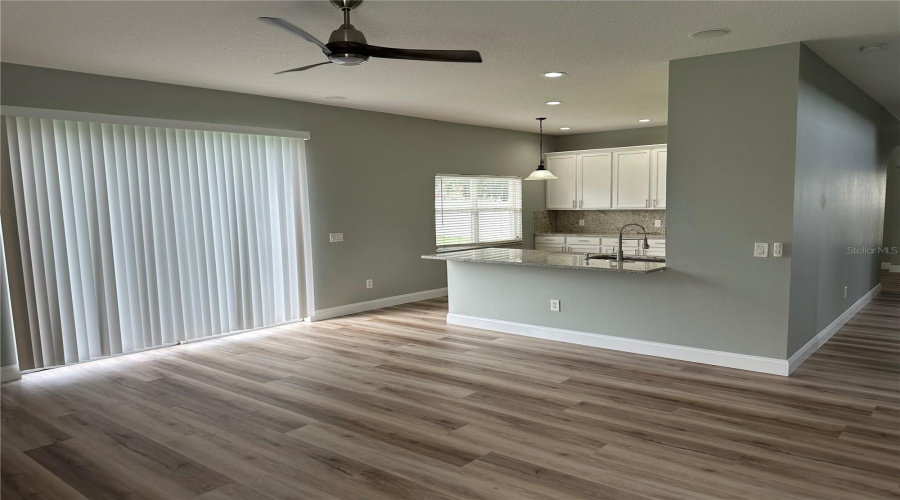 KISSIMMEE, Florida 34746, 4 Bedrooms Bedrooms, ,2 BathroomsBathrooms,Residential,For Sale,BAYKAL,0,MFRS5136005