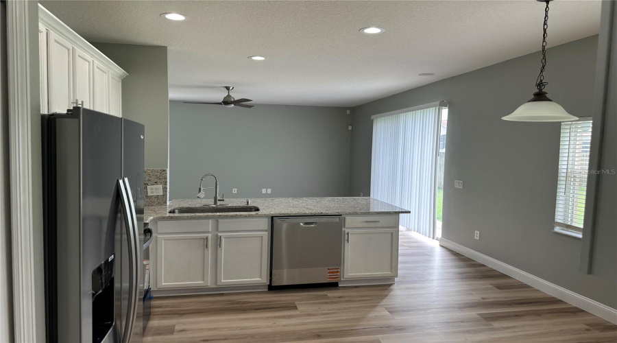 KISSIMMEE, Florida 34746, 4 Bedrooms Bedrooms, ,2 BathroomsBathrooms,Residential,For Sale,BAYKAL,0,MFRS5136005