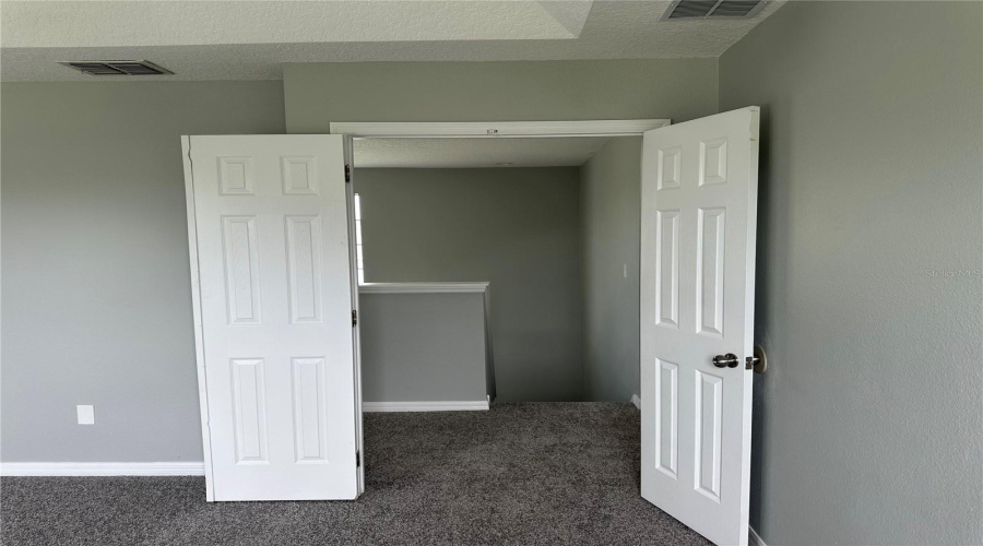 KISSIMMEE, Florida 34746, 4 Bedrooms Bedrooms, ,2 BathroomsBathrooms,Residential,For Sale,BAYKAL,0,MFRS5136005