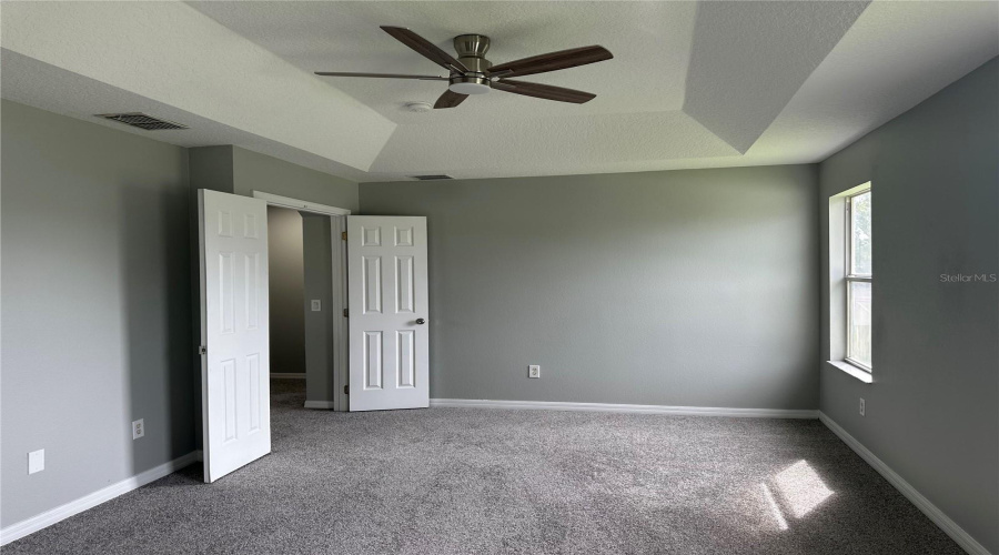 KISSIMMEE, Florida 34746, 4 Bedrooms Bedrooms, ,2 BathroomsBathrooms,Residential,For Sale,BAYKAL,0,MFRS5136005