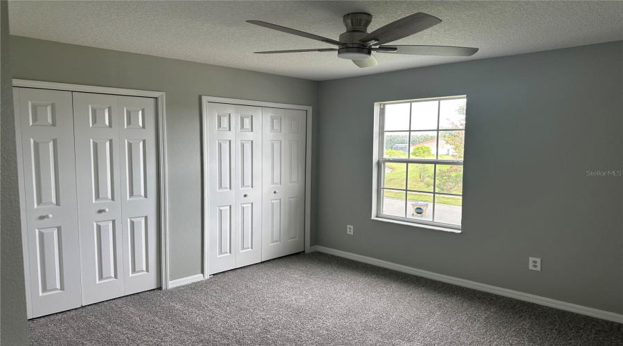 KISSIMMEE, Florida 34746, 4 Bedrooms Bedrooms, ,2 BathroomsBathrooms,Residential,For Sale,BAYKAL,0,MFRS5136005