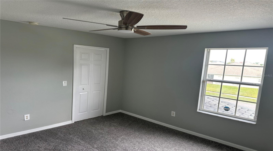 KISSIMMEE, Florida 34746, 4 Bedrooms Bedrooms, ,2 BathroomsBathrooms,Residential,For Sale,BAYKAL,0,MFRS5136005