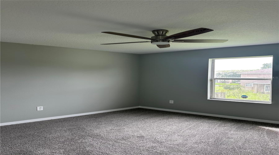 KISSIMMEE, Florida 34746, 4 Bedrooms Bedrooms, ,2 BathroomsBathrooms,Residential,For Sale,BAYKAL,0,MFRS5136005