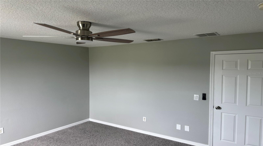 KISSIMMEE, Florida 34746, 4 Bedrooms Bedrooms, ,2 BathroomsBathrooms,Residential,For Sale,BAYKAL,0,MFRS5136005