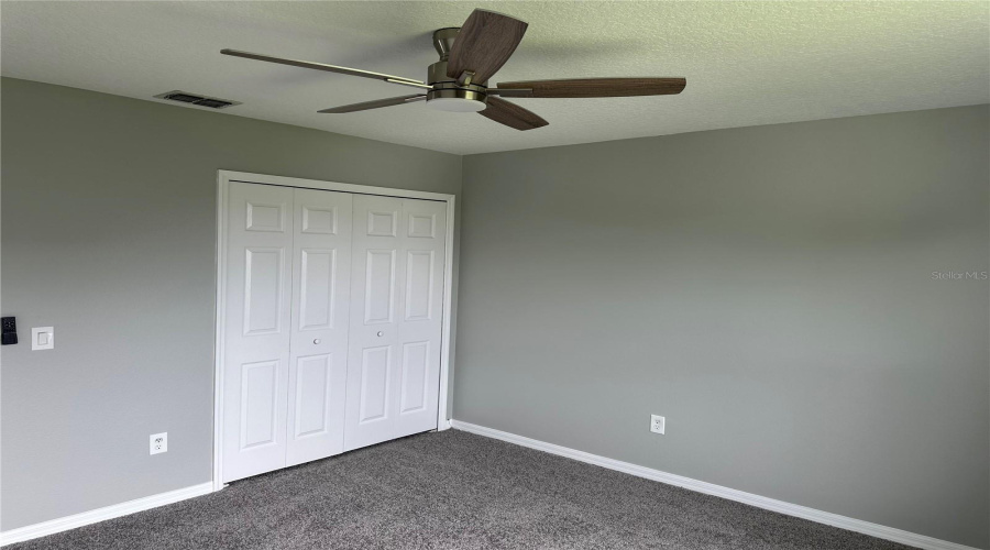 KISSIMMEE, Florida 34746, 4 Bedrooms Bedrooms, ,2 BathroomsBathrooms,Residential,For Sale,BAYKAL,0,MFRS5136005