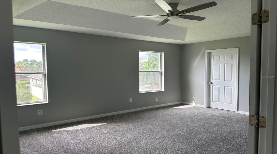 KISSIMMEE, Florida 34746, 4 Bedrooms Bedrooms, ,2 BathroomsBathrooms,Residential,For Sale,BAYKAL,0,MFRS5136005