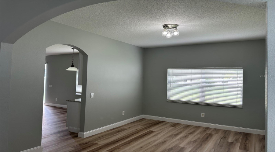 KISSIMMEE, Florida 34746, 4 Bedrooms Bedrooms, ,2 BathroomsBathrooms,Residential,For Sale,BAYKAL,0,MFRS5136005