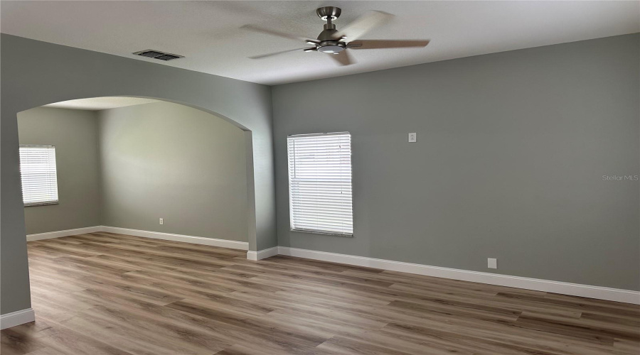 KISSIMMEE, Florida 34746, 4 Bedrooms Bedrooms, ,2 BathroomsBathrooms,Residential,For Sale,BAYKAL,0,MFRS5136005