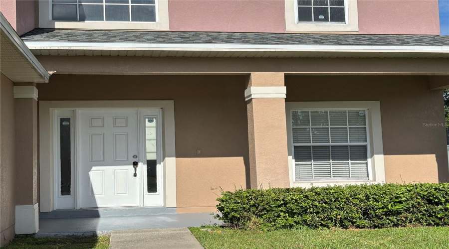 KISSIMMEE, Florida 34746, 4 Bedrooms Bedrooms, ,2 BathroomsBathrooms,Residential,For Sale,BAYKAL,0,MFRS5136005