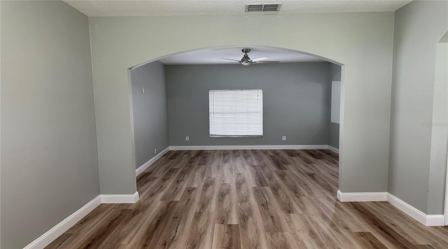 KISSIMMEE, Florida 34746, 4 Bedrooms Bedrooms, ,2 BathroomsBathrooms,Residential,For Sale,BAYKAL,0,MFRS5136005