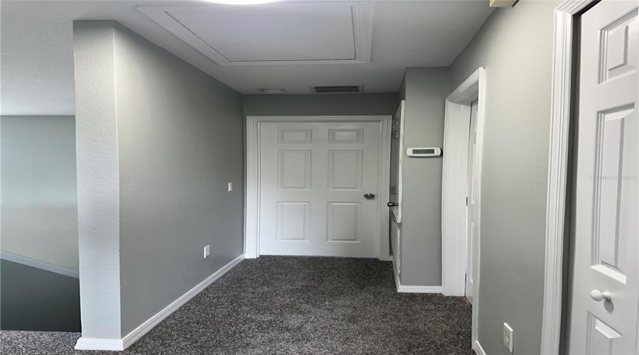 KISSIMMEE, Florida 34746, 4 Bedrooms Bedrooms, ,2 BathroomsBathrooms,Residential,For Sale,BAYKAL,0,MFRS5136005