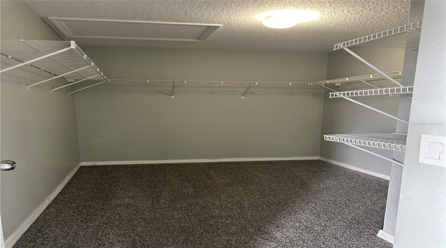 KISSIMMEE, Florida 34746, 4 Bedrooms Bedrooms, ,2 BathroomsBathrooms,Residential,For Sale,BAYKAL,0,MFRS5136005