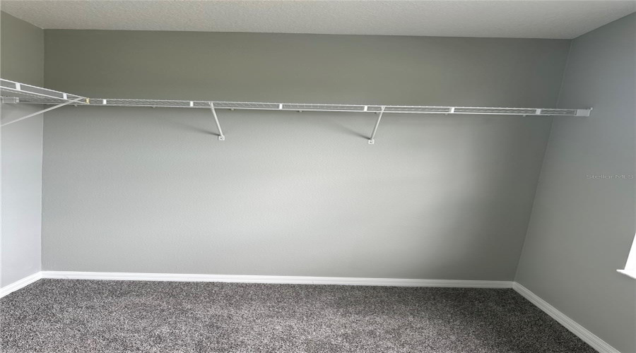 KISSIMMEE, Florida 34746, 4 Bedrooms Bedrooms, ,2 BathroomsBathrooms,Residential,For Sale,BAYKAL,0,MFRS5136005