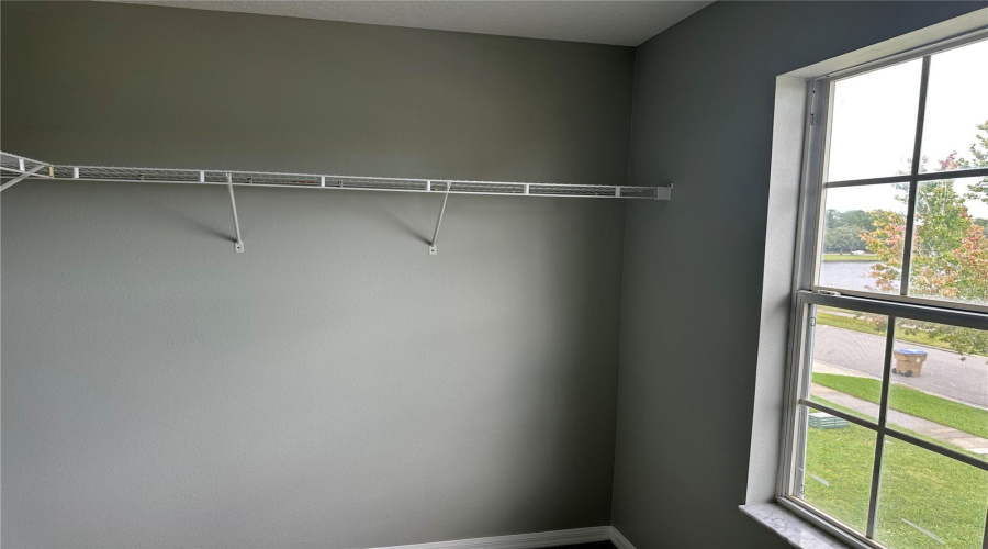 KISSIMMEE, Florida 34746, 4 Bedrooms Bedrooms, ,2 BathroomsBathrooms,Residential,For Sale,BAYKAL,0,MFRS5136005