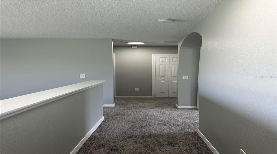 KISSIMMEE, Florida 34746, 4 Bedrooms Bedrooms, ,2 BathroomsBathrooms,Residential,For Sale,BAYKAL,0,MFRS5136005