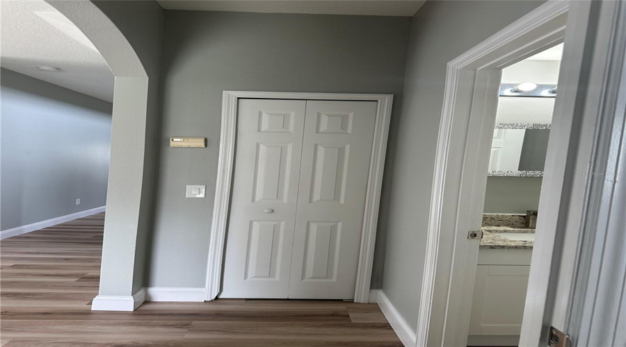 KISSIMMEE, Florida 34746, 4 Bedrooms Bedrooms, ,2 BathroomsBathrooms,Residential,For Sale,BAYKAL,0,MFRS5136005