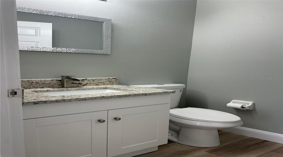 KISSIMMEE, Florida 34746, 4 Bedrooms Bedrooms, ,2 BathroomsBathrooms,Residential,For Sale,BAYKAL,0,MFRS5136005