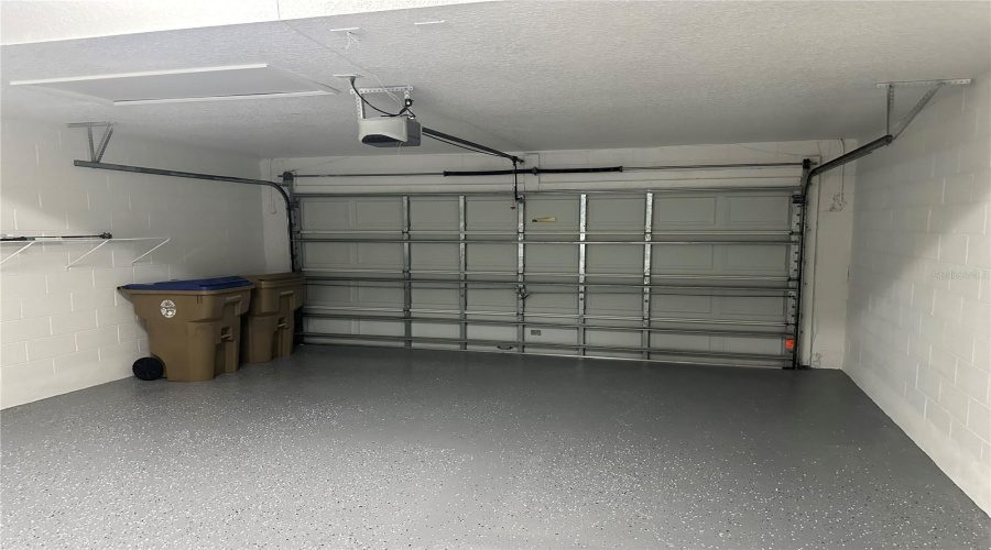 KISSIMMEE, Florida 34746, 4 Bedrooms Bedrooms, ,2 BathroomsBathrooms,Residential,For Sale,BAYKAL,0,MFRS5136005