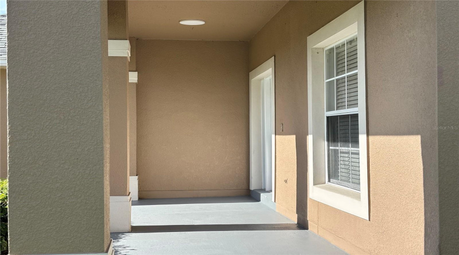 KISSIMMEE, Florida 34746, 4 Bedrooms Bedrooms, ,2 BathroomsBathrooms,Residential,For Sale,BAYKAL,0,MFRS5136005