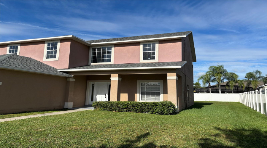 KISSIMMEE, Florida 34746, 4 Bedrooms Bedrooms, ,2 BathroomsBathrooms,Residential,For Sale,BAYKAL,0,MFRS5136005