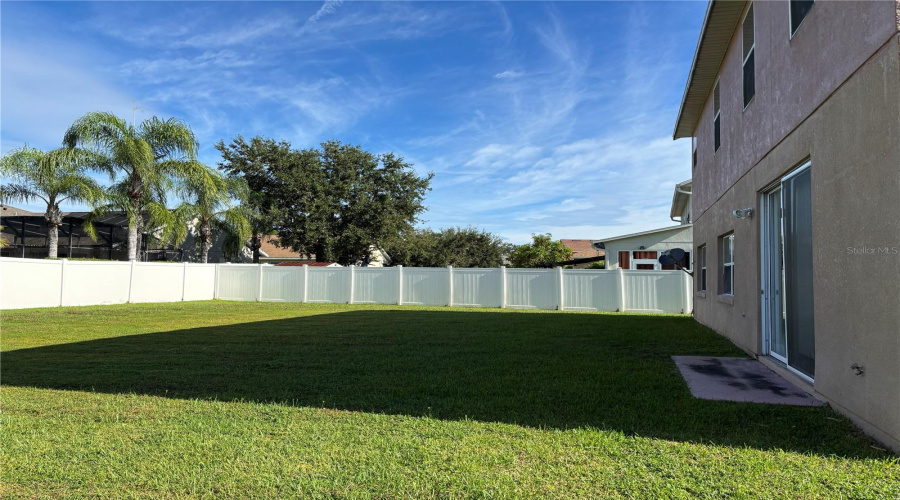 KISSIMMEE, Florida 34746, 4 Bedrooms Bedrooms, ,2 BathroomsBathrooms,Residential,For Sale,BAYKAL,0,MFRS5136005