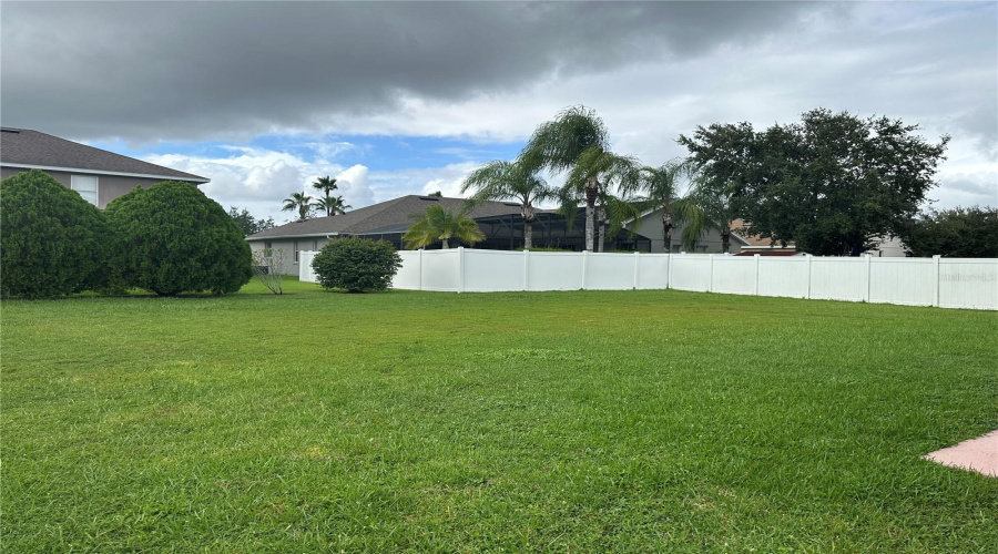 KISSIMMEE, Florida 34746, 4 Bedrooms Bedrooms, ,2 BathroomsBathrooms,Residential,For Sale,BAYKAL,0,MFRS5136005