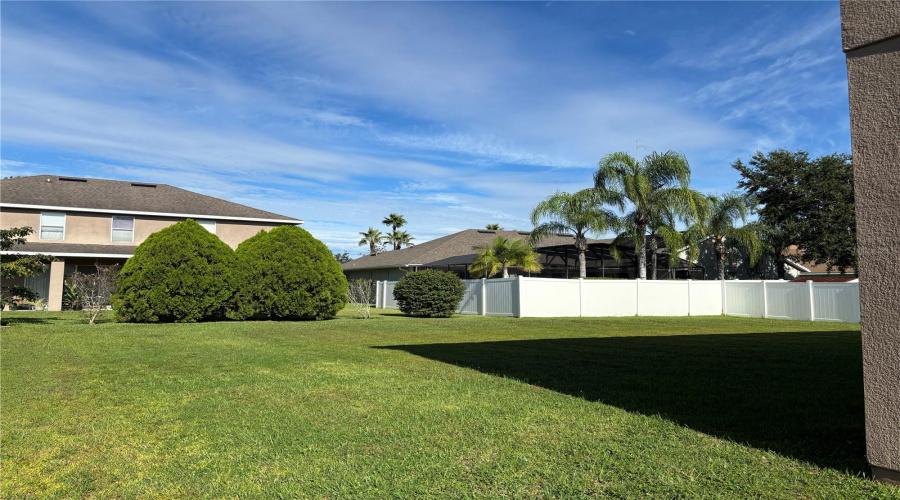 KISSIMMEE, Florida 34746, 4 Bedrooms Bedrooms, ,2 BathroomsBathrooms,Residential,For Sale,BAYKAL,0,MFRS5136005