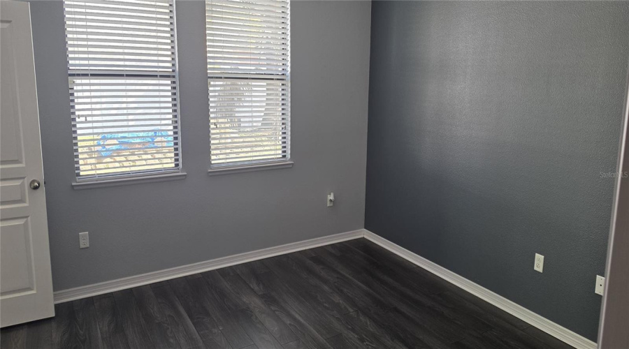 KISSIMMEE, Florida 34746, 4 Bedrooms Bedrooms, ,2 BathroomsBathrooms,Residential,For Sale,ORANGE HAVEN,0,MFRS5146027