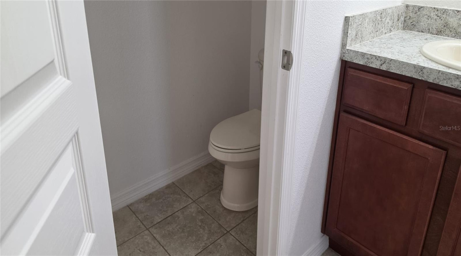 KISSIMMEE, Florida 34746, 4 Bedrooms Bedrooms, ,2 BathroomsBathrooms,Residential,For Sale,ORANGE HAVEN,0,MFRS5146027