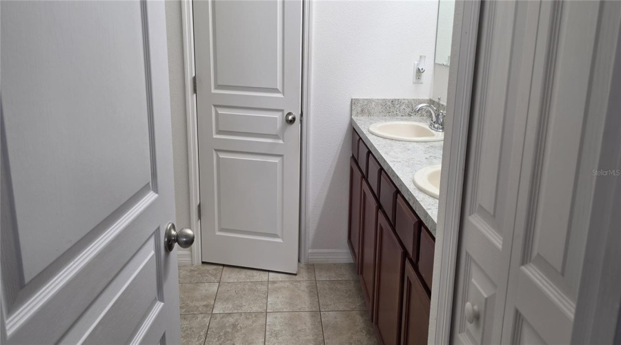 KISSIMMEE, Florida 34746, 4 Bedrooms Bedrooms, ,2 BathroomsBathrooms,Residential,For Sale,ORANGE HAVEN,0,MFRS5146027