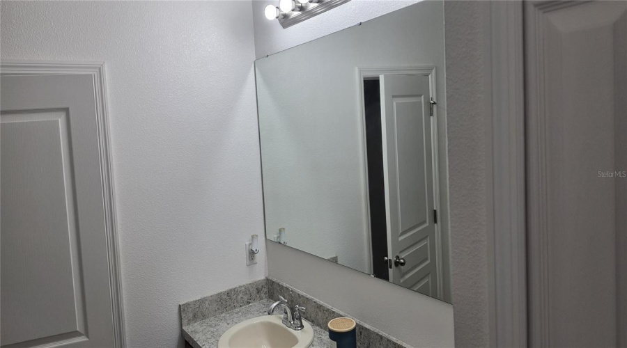 KISSIMMEE, Florida 34746, 4 Bedrooms Bedrooms, ,2 BathroomsBathrooms,Residential,For Sale,ORANGE HAVEN,0,MFRS5146027