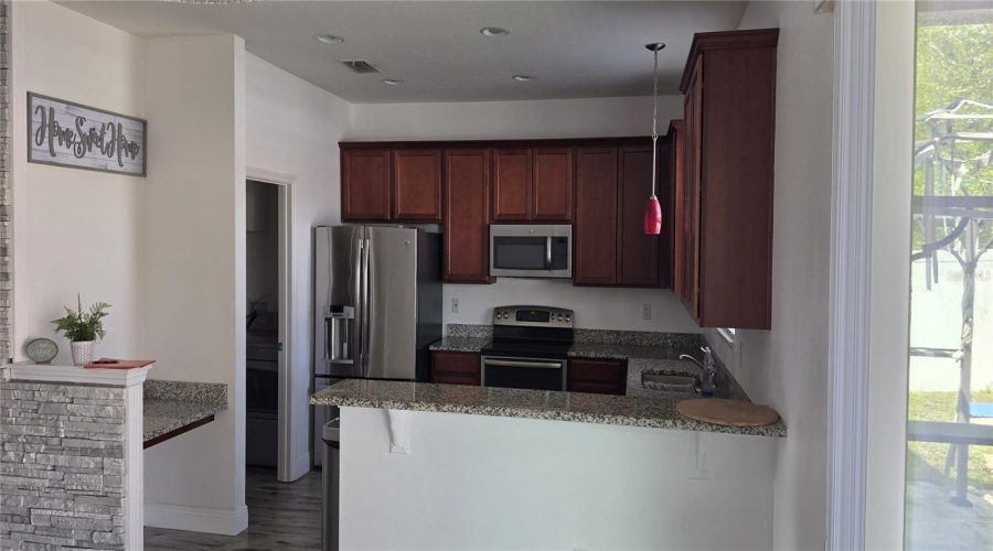 KISSIMMEE, Florida 34746, 4 Bedrooms Bedrooms, ,2 BathroomsBathrooms,Residential,For Sale,ORANGE HAVEN,0,MFRS5146027