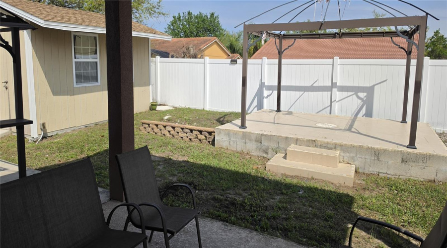 KISSIMMEE, Florida 34746, 4 Bedrooms Bedrooms, ,2 BathroomsBathrooms,Residential,For Sale,ORANGE HAVEN,0,MFRS5146027