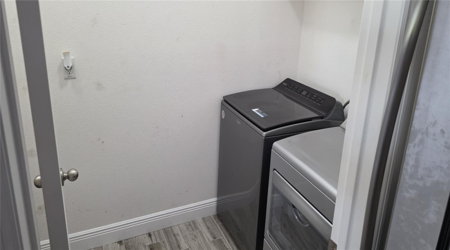 KISSIMMEE, Florida 34746, 4 Bedrooms Bedrooms, ,2 BathroomsBathrooms,Residential,For Sale,ORANGE HAVEN,0,MFRS5146027