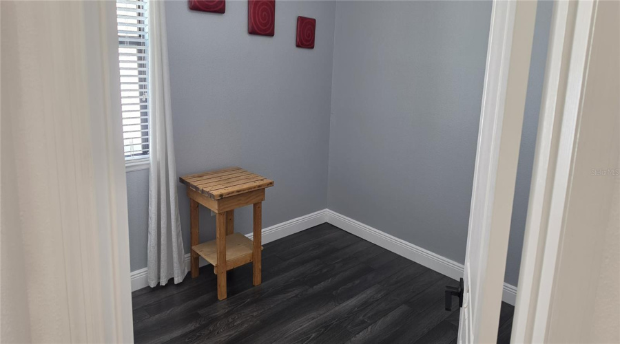 KISSIMMEE, Florida 34746, 4 Bedrooms Bedrooms, ,2 BathroomsBathrooms,Residential,For Sale,ORANGE HAVEN,0,MFRS5146027