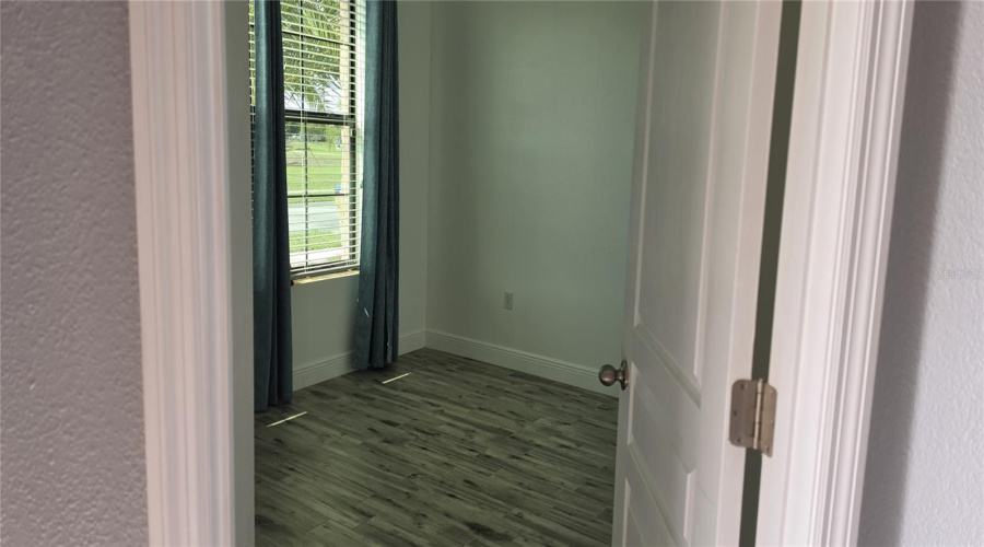 KISSIMMEE, Florida 34746, 4 Bedrooms Bedrooms, ,2 BathroomsBathrooms,Residential,For Sale,ORANGE HAVEN,0,MFRS5146027