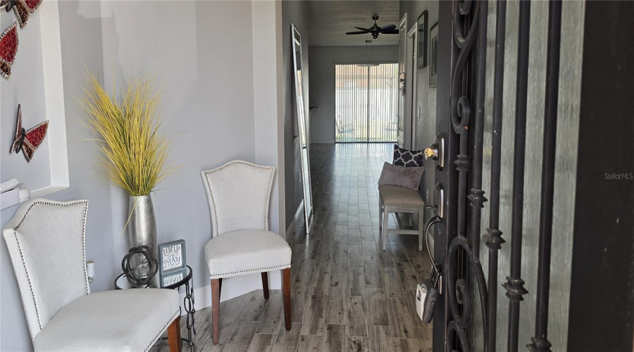 KISSIMMEE, Florida 34746, 4 Bedrooms Bedrooms, ,2 BathroomsBathrooms,Residential,For Sale,ORANGE HAVEN,0,MFRS5146027