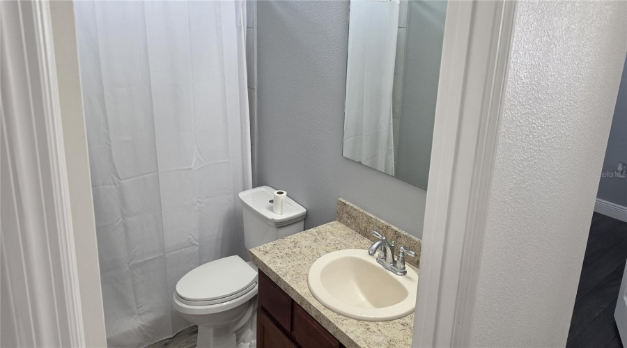 KISSIMMEE, Florida 34746, 4 Bedrooms Bedrooms, ,2 BathroomsBathrooms,Residential,For Sale,ORANGE HAVEN,0,MFRS5146027