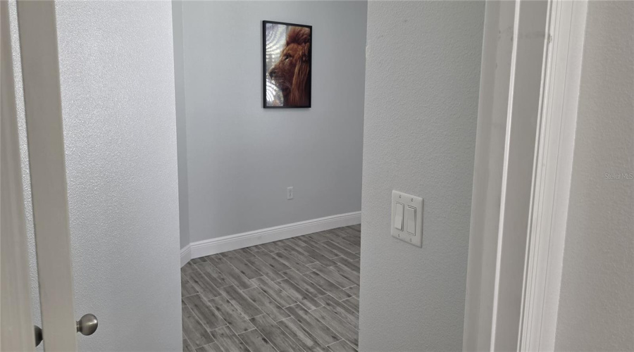 KISSIMMEE, Florida 34746, 4 Bedrooms Bedrooms, ,2 BathroomsBathrooms,Residential,For Sale,ORANGE HAVEN,0,MFRS5146027