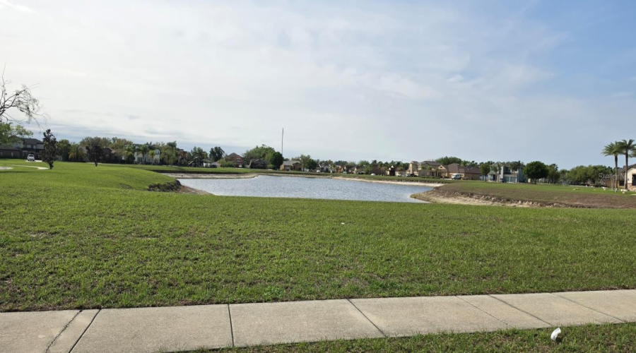 KISSIMMEE, Florida 34746, 4 Bedrooms Bedrooms, ,2 BathroomsBathrooms,Residential,For Sale,ORANGE HAVEN,0,MFRS5146027