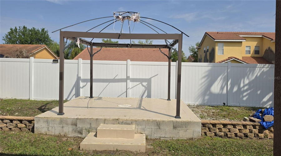 KISSIMMEE, Florida 34746, 4 Bedrooms Bedrooms, ,2 BathroomsBathrooms,Residential,For Sale,ORANGE HAVEN,0,MFRS5146027