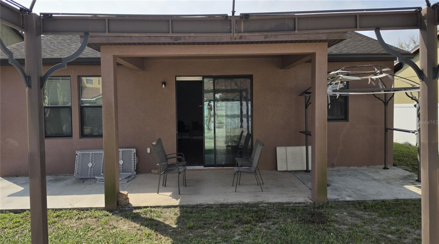 KISSIMMEE, Florida 34746, 4 Bedrooms Bedrooms, ,2 BathroomsBathrooms,Residential,For Sale,ORANGE HAVEN,0,MFRS5146027