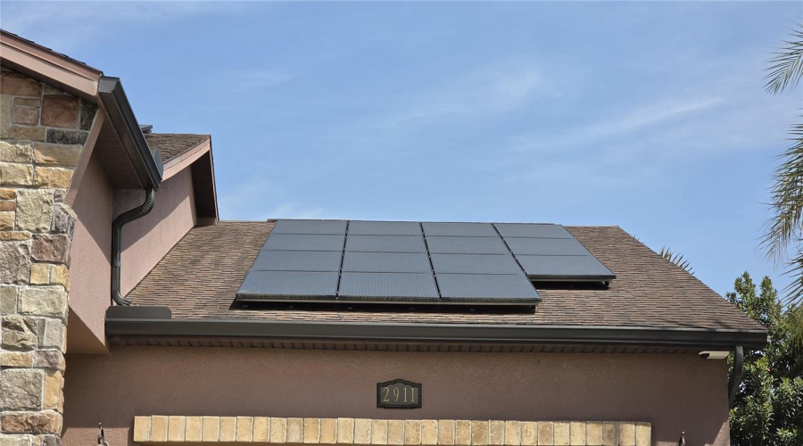 KISSIMMEE, Florida 34746, 4 Bedrooms Bedrooms, ,2 BathroomsBathrooms,Residential,For Sale,ORANGE HAVEN,0,MFRS5146027