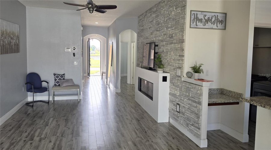 KISSIMMEE, Florida 34746, 4 Bedrooms Bedrooms, ,2 BathroomsBathrooms,Residential,For Sale,ORANGE HAVEN,0,MFRS5146027