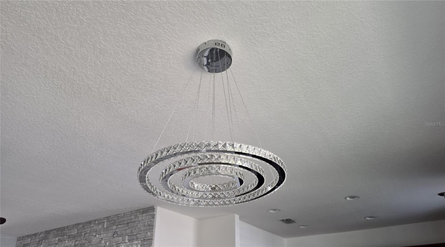 KISSIMMEE, Florida 34746, 4 Bedrooms Bedrooms, ,2 BathroomsBathrooms,Residential,For Sale,ORANGE HAVEN,0,MFRS5146027