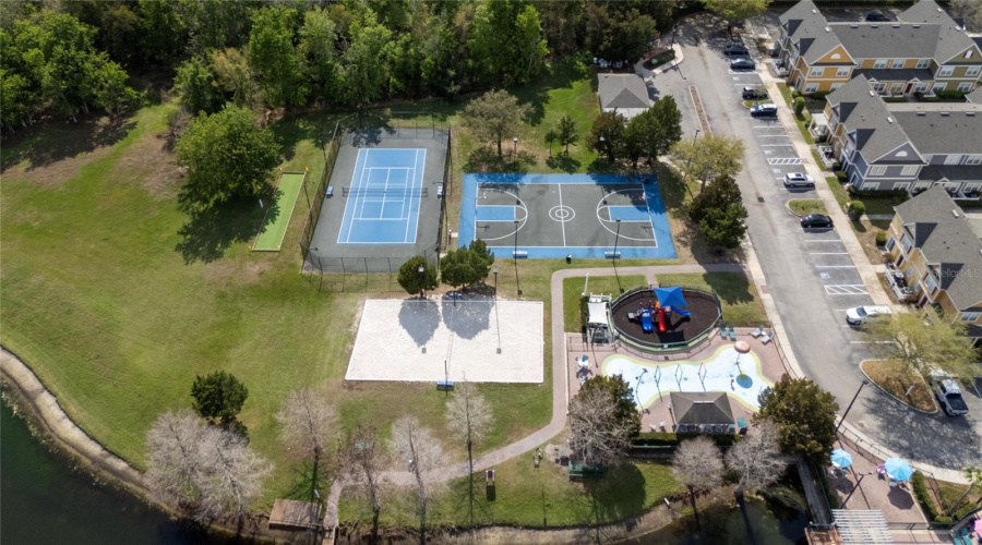 KISSIMMEE, Florida 34746, 3 Bedrooms Bedrooms, ,2 BathroomsBathrooms,Residential,For Sale,GALA,0,MFRS5146030