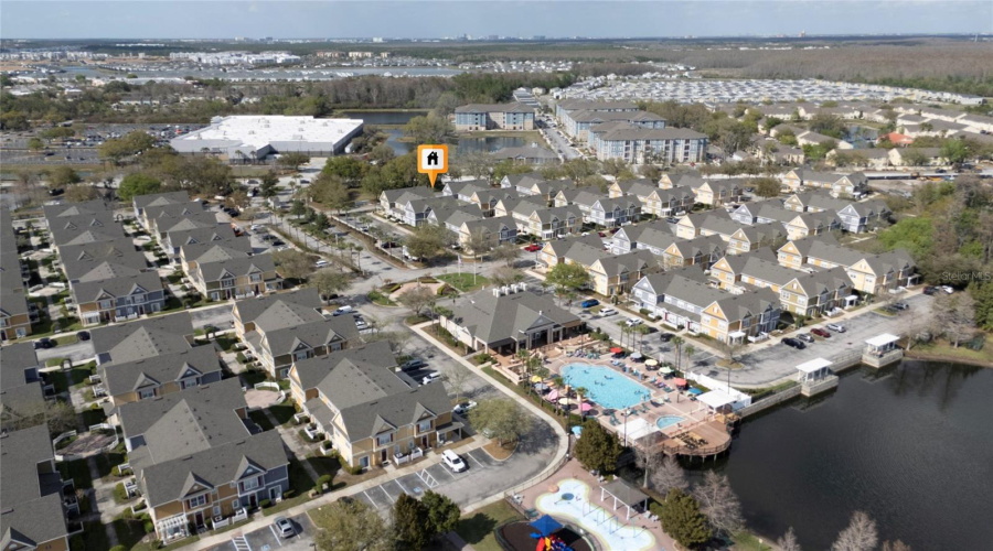 KISSIMMEE, Florida 34746, 3 Bedrooms Bedrooms, ,2 BathroomsBathrooms,Residential,For Sale,GALA,0,MFRS5146030